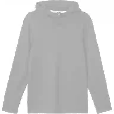 lululemon Shift Stitch