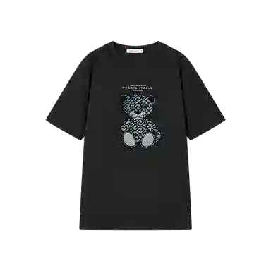DEGAIA SS24 T