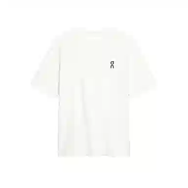 On On RunningClub T