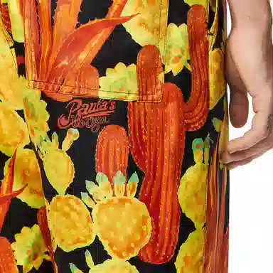 LOEWE SS22 Paulas Ibiza