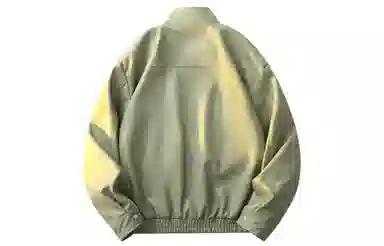 CleanfitPU