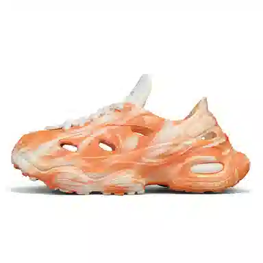 VanCamel