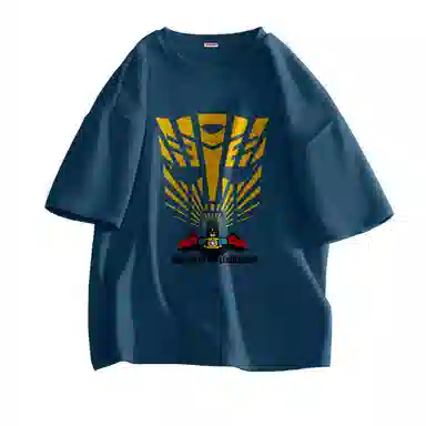 TRANSFORMERS T