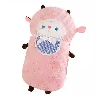 MLING 45cm65cm90cm