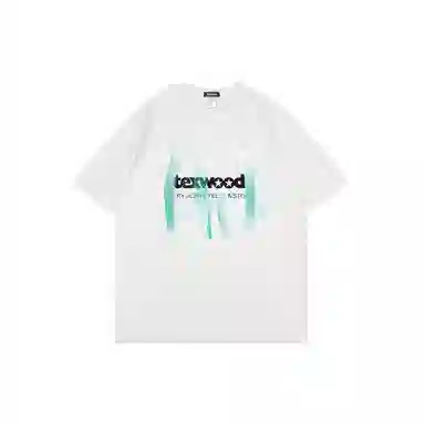 TEXWOOD T