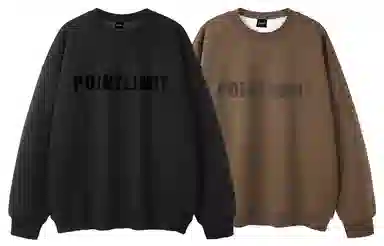 POINTLIMIT Logo 2