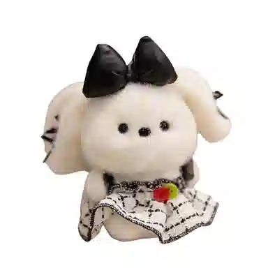 kakadream 13cm