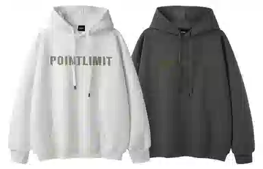 POINTLIMIT Logo 2