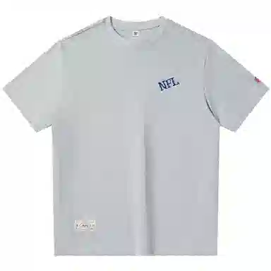 NFL T