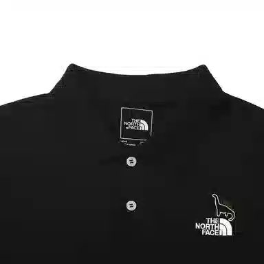 THE NORTH FACE Polo
