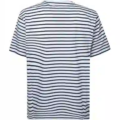 PRADA T