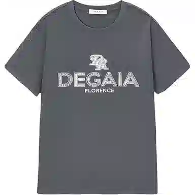 DEGAIA T