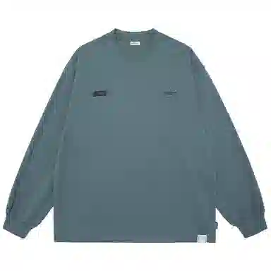 URBAN STANDARD T