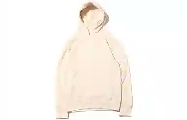 adidas originals Logo