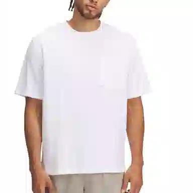 Under Armour Meridian T