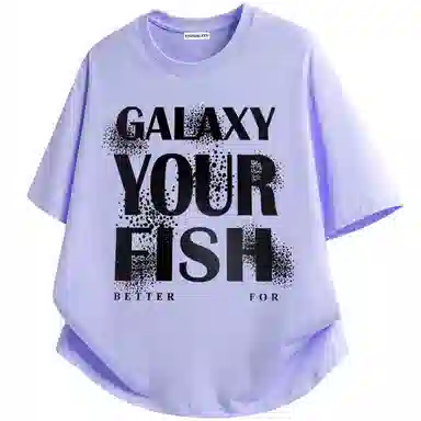 FISHGALAXY logoT