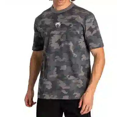 VENUM Vortex XL logoT