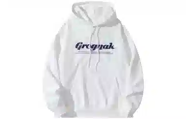 GROGNAK logo