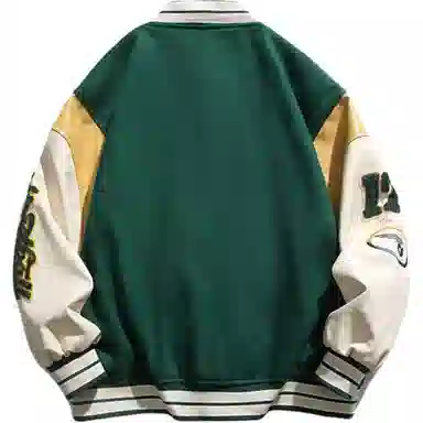 WELTER EXPERIMENT ins