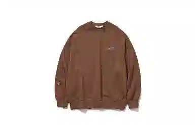 nautica white sail FW23 Logo