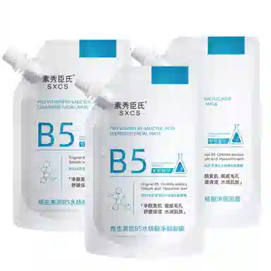B5 295ml