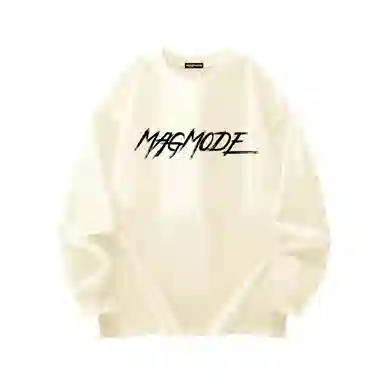 magmode T