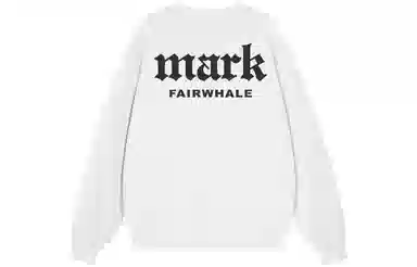 FAIRWHALE