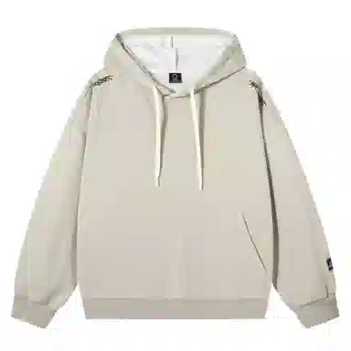 Tencent DOKI Warriors Hoodie