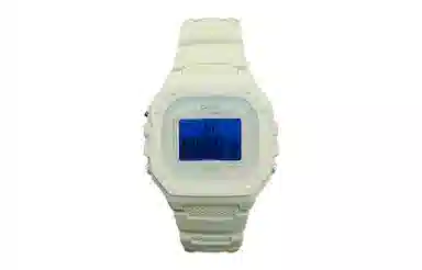 CASIO W-218HC-4A2V