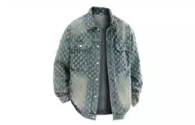 BOTH PLAY clean fit LOGO