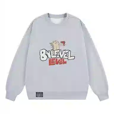 LEVEL RELAX logo