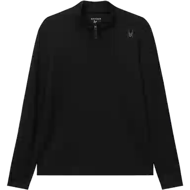 SPYDER SKI LIFE logoT