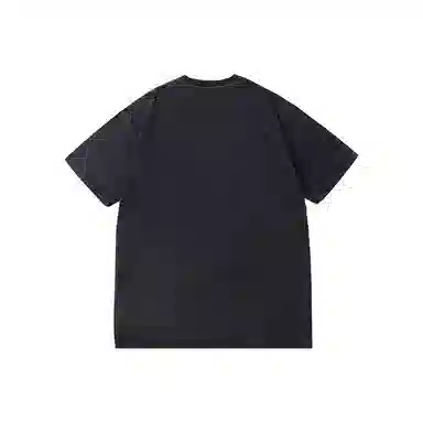 PCMY T