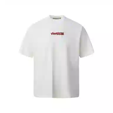 MADE EXTREME T