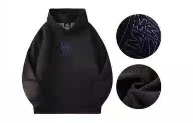 masongarments vintageCleanfit