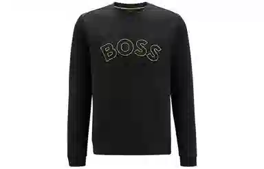 HUGO BOSS FW22