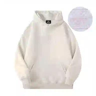 masongarments vintageCleanfit