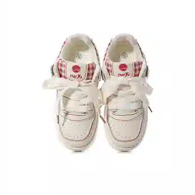 FANTASTIC XBOX Low Sneakers