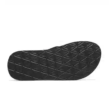 SLIPPER DAY