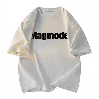 magmode T