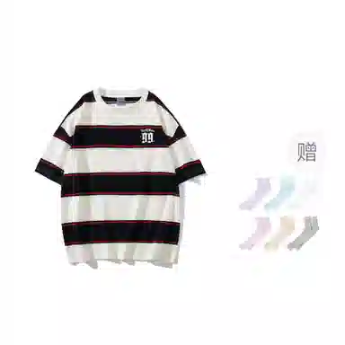 MashiMaro T