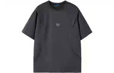 COMOWA 260cleanfitT