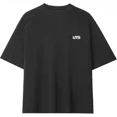 UNDERTIDES T