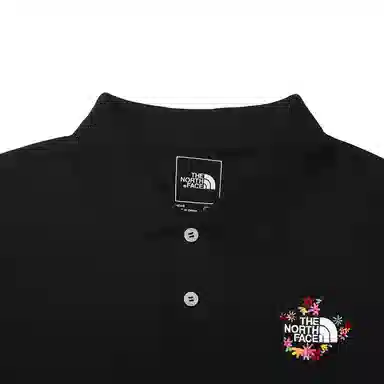 THE NORTH FACE Polo