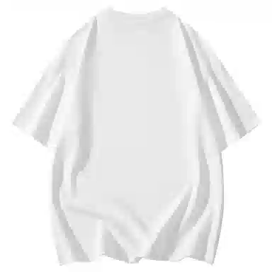 PARTWHOLE T