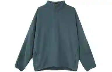 lululemon Oversized-Fit