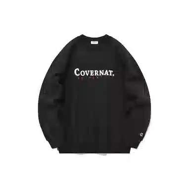 COVERNAT C