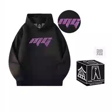 masongarments LOGO