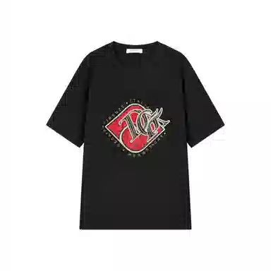 DEGAIA T