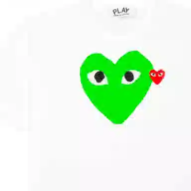 CDG Play T
